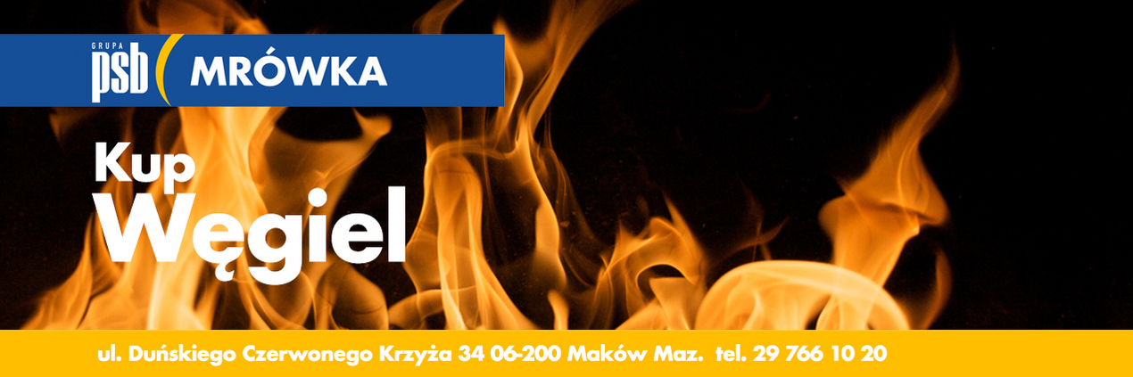 zdjęcie na stronie głównej
